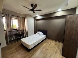 Blk 665B Jurong West Street 64 (Jurong West), HDB Executive #505977991